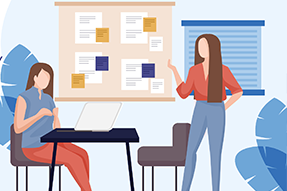 每日分享：国际化招聘解决方案，拓展全球人才