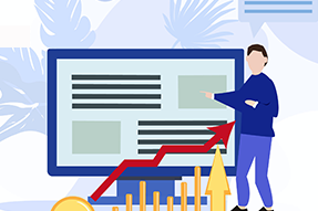 每日分享：海外人才招聘，本土化与国际化融合之道