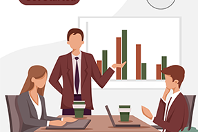 每日分享：海外招聘策略，跨国企业人才优化