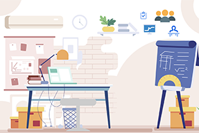 每日分享：量身定制招聘解决方案，满足企业独特需求