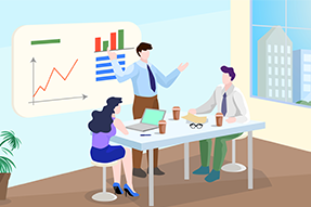 每日分享：引领招聘潮流，知名猎头公司创新服务一览