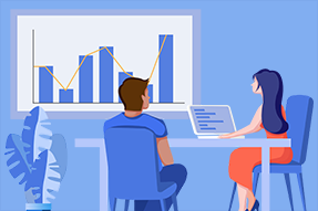 每日分享：人力外包在不同规模企业中的应用差异：定制化解决方案