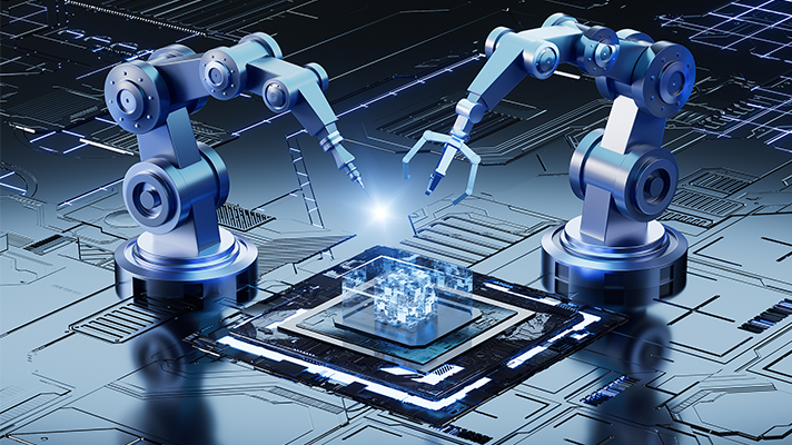 凯发K8国际携手清华大学全球产业研究院等针对中国制造业退出出海人才白皮书，解码出海过程中的人力资源难题