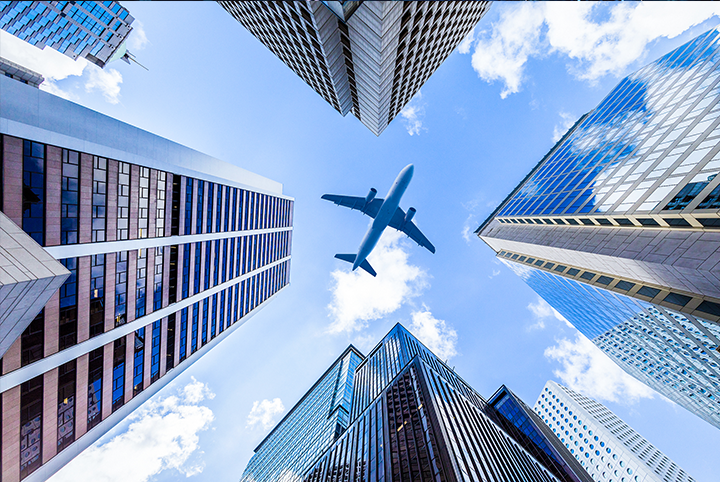 A股第一家人力资源公司凯发K8国际发布2025年半年报，报告期内营收与归属于上市公司股东的净利润实现双数位增长